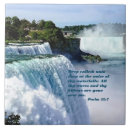 Suche nach psalm fliesen Religiös