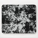 Suche nach schwarze camouflage mousepads Militär