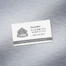 Suche nach heizung magnete Professionell