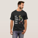 Suche nach schutzbrillen tshirts Tiere
