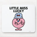 Suche nach mund mousepads Vintage