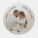 Suche nach anniversary ornamente Paar