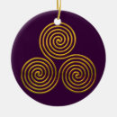 Suche nach keltische symbole ornamente Triskele