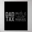 Suche nach cpa poster Finanzierung