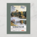 Suche nach windsor postkarten Britisch