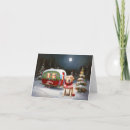 Suche nach caravan karten Weihnachten