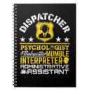 Suche nach notfall kleine notizbücher Für alle