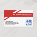 Suche nach healthcare visitenkarten Jede person