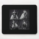 Suche nach lustiger hahn mousepads Hühner