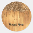 Suche nach geschmolzen aufkleber Modern