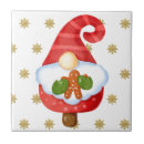 Suche nach gnome fliesen Niedlich