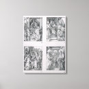 Suche nach durer leinwandbilder Duerer