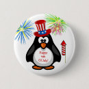 Suche nach cartoon penguin buttons Spaß