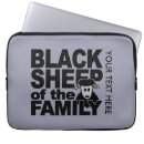 Suche nach verschieden laptop schutzhüllen Schwarz