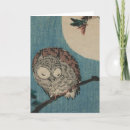 Suche nach hiroshige karten Vintag