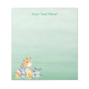 Suche nach safari notizblock Tiere