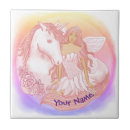 Suche nach unicorn fliesen Pegasus