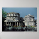 Suche nach neoklassisch poster Architektur