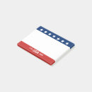 Suche nach usa post it 4 juli