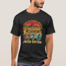 Suche nach 4 jährige tshirts 46
