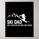 Suche nach extremsport poster Alpin