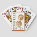 Suche nach cocktail spielkarten Trinken
