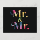 Suche nach homosexuelle rechte postkarten Homosexuellenehe