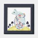 Suche nach mein eichhörnchen magnete Waldland