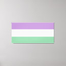 Suche nach farben leinwandbilder Lgbt