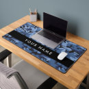 Suche nach blaue camouflage mousepads Für ihn