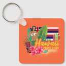 Suche nach hawaii schlüsselanhänger Maui