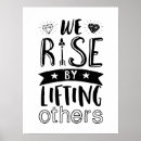 Suche nach teamwork kunst Erfolg