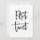 Suche nach pläne karten Lustig