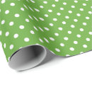 Suche nach grüner apfel geschenkpapier Für alle