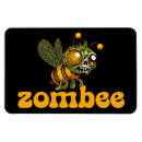 Suche nach niedlicher zombie magnete Lustig