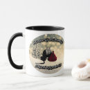 Suche nach krampus tassen Weihnachten