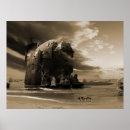 Suche nach habitat poster Meer