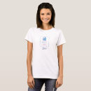 Suche nach christliche taube tshirts Taufe