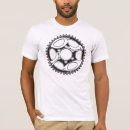 Suche nach gänge tshirts Fahrrad