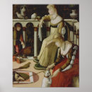 Suche nach vittore carpaccio poster Von