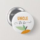 Suche nach mandarine buttons Schaltfläche