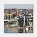 Suche nach reichtum magnete Luxus