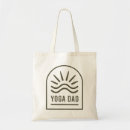 Suche nach yogi accessoires Wellness