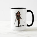 Suche nach wonder tassen Heroin