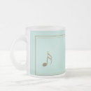 Suche nach geprägt tassen Elegant