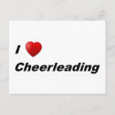 Suche nach cheerleader postkarten Führend