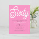 Suche nach rosa weiß einladungen Mädchen