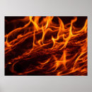 Suche nach kamin poster Heiß