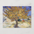 Suche nach bridgeman postkarten Post impressionist