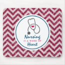 Suche nach krankenpflege mousepads Gesundheitswesen